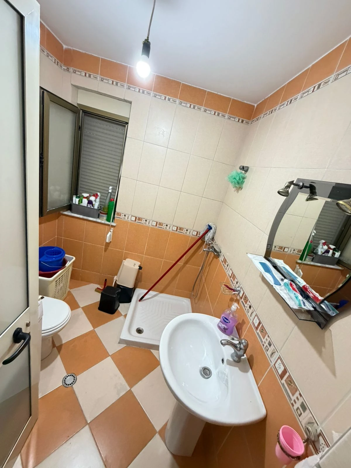 Apartament 2+1 në shitje në Golem, Durrës – 105000€ | 82 m² (2/6)