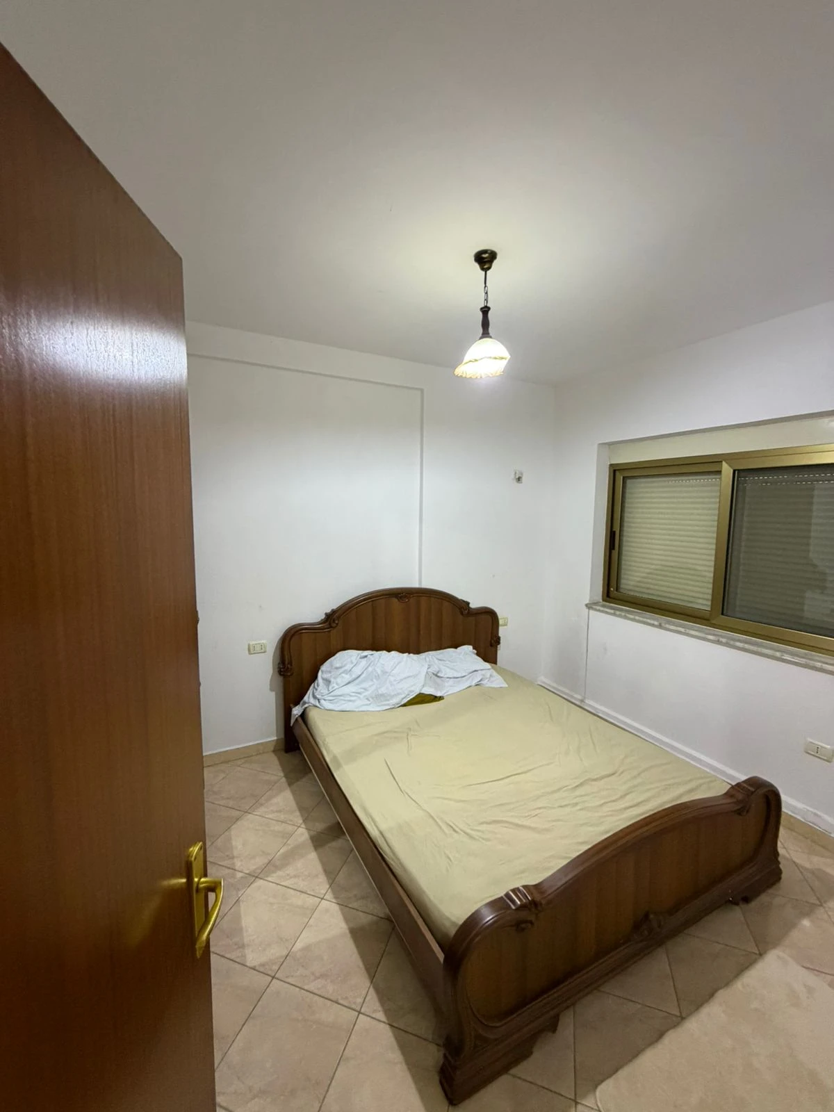 Apartament 2+1 në shitje në Golem, Durrës – 105000€ | 82 m² (5/6)