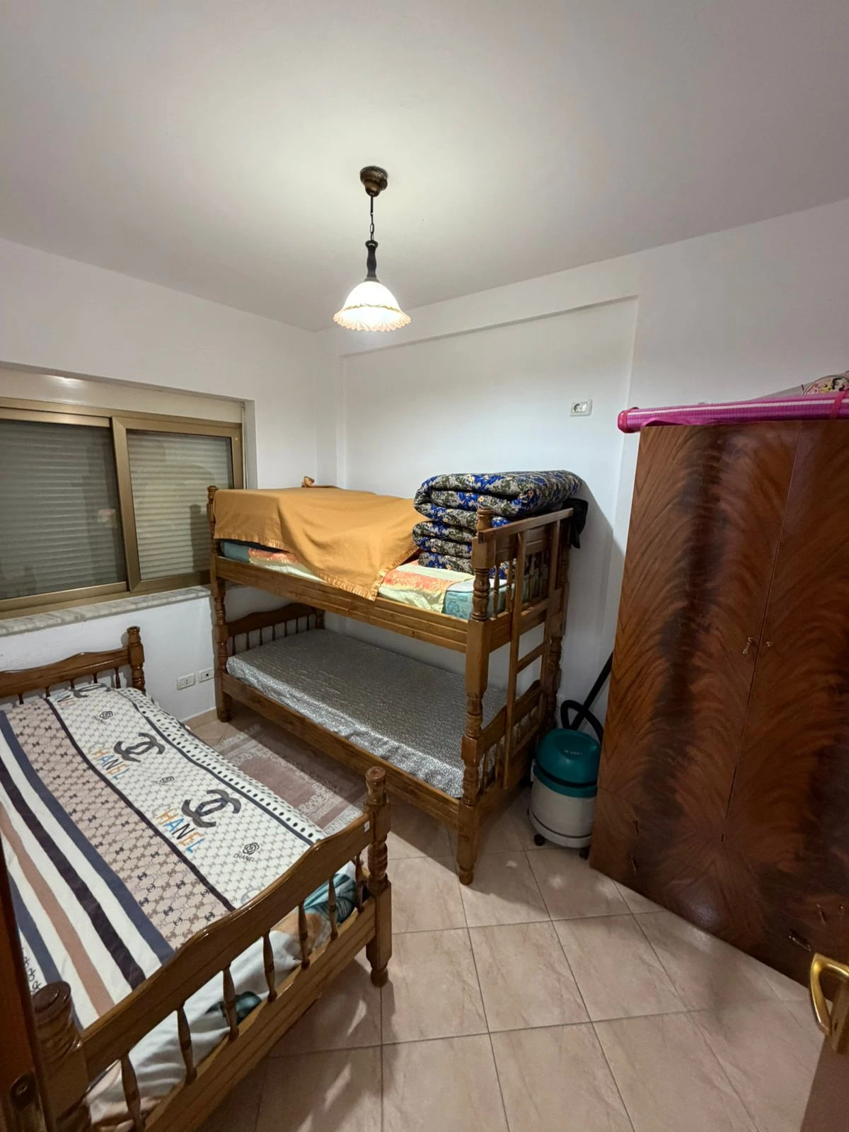 Apartament 2+1 në shitje në Golem, Durrës – 105000€ | 82 m² (6/6)