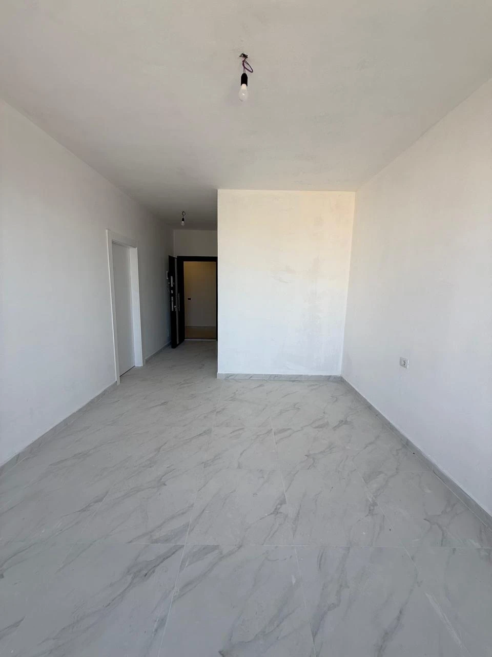 Apartament 1+1 Për Shitje në Mali i Robit, Durrës - 77,000€ | 51 m² (5/9)