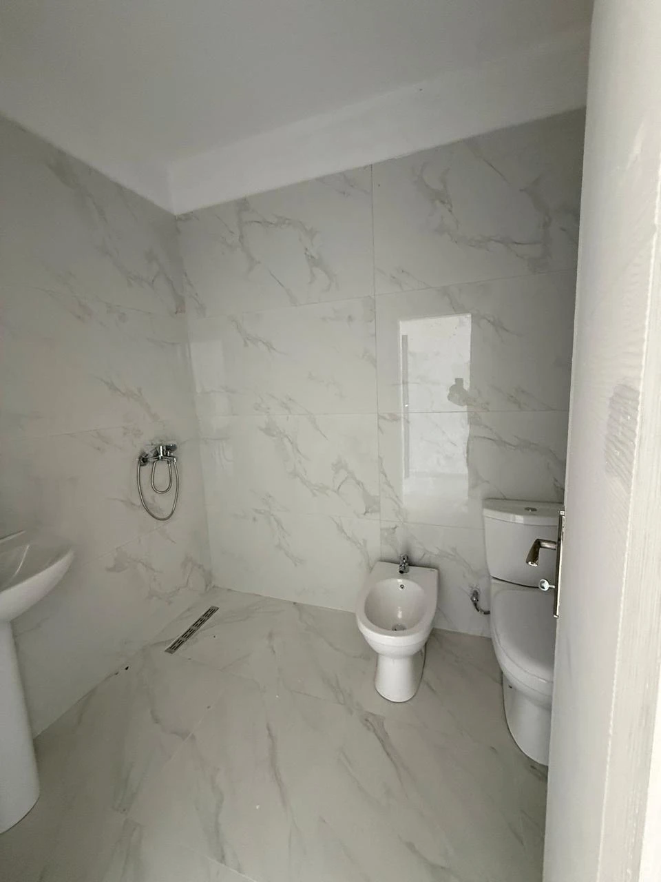 Apartament 1+1 Për Shitje në Mali i Robit, Durrës - 77,000€ | 51 m² (6/9)