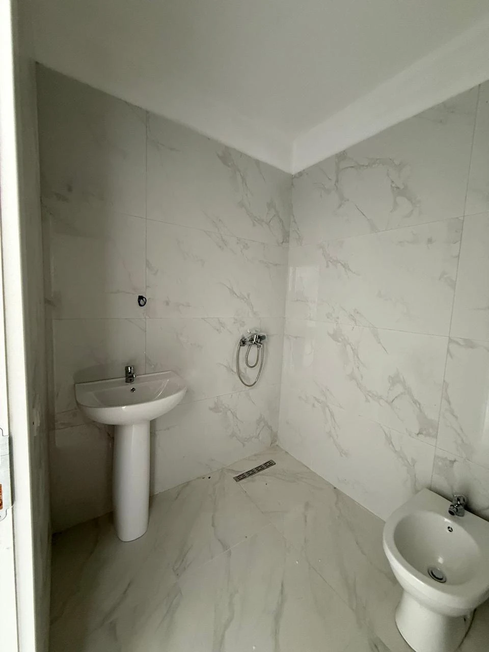 Apartament 1+1 Për Shitje në Mali i Robit, Durrës - 77,000€ | 51 m² (7/9)