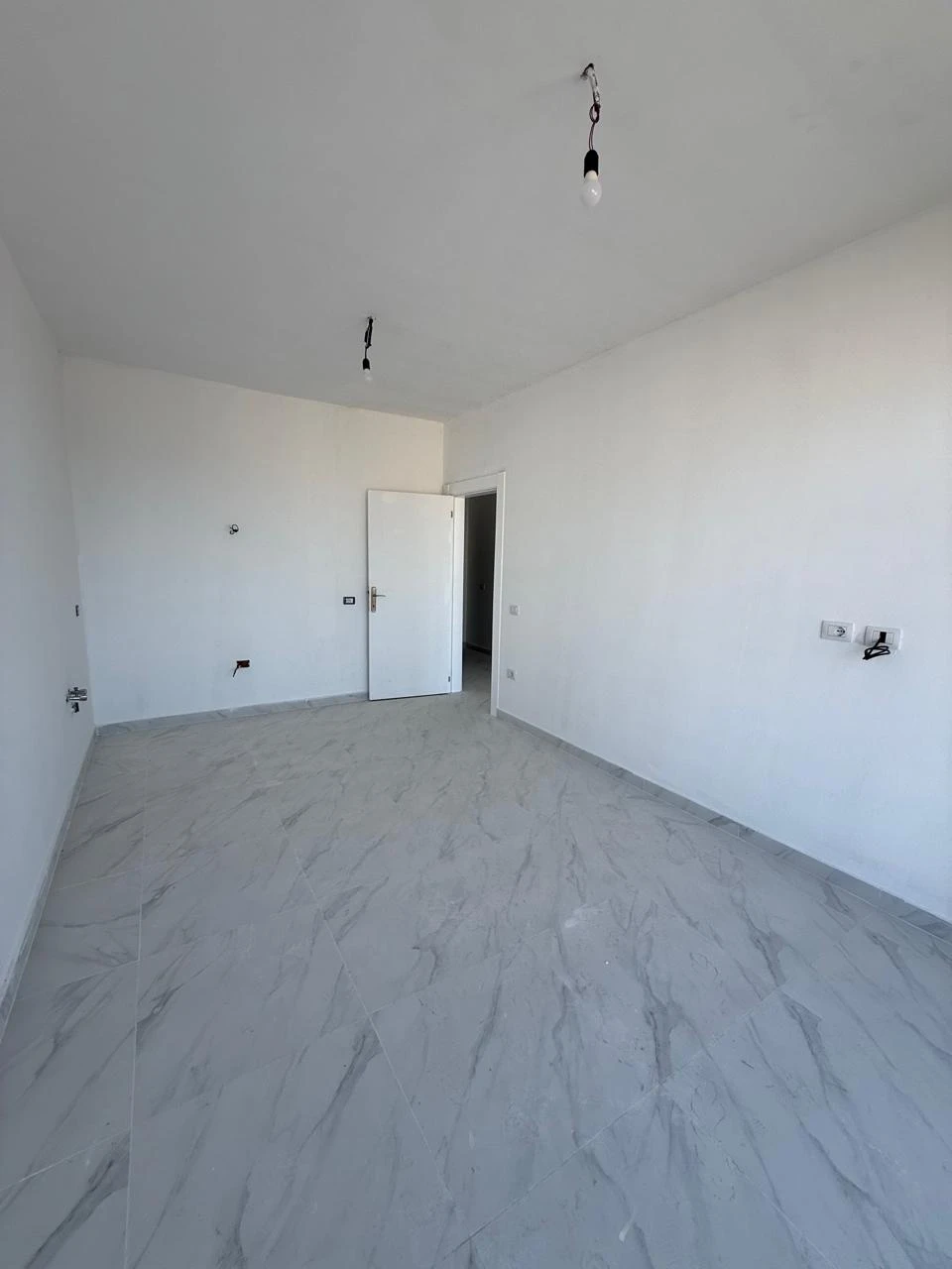 Apartament 1+1 Për Shitje në Mali i Robit, Durrës - 77,000€ | 51 m² (9/9)