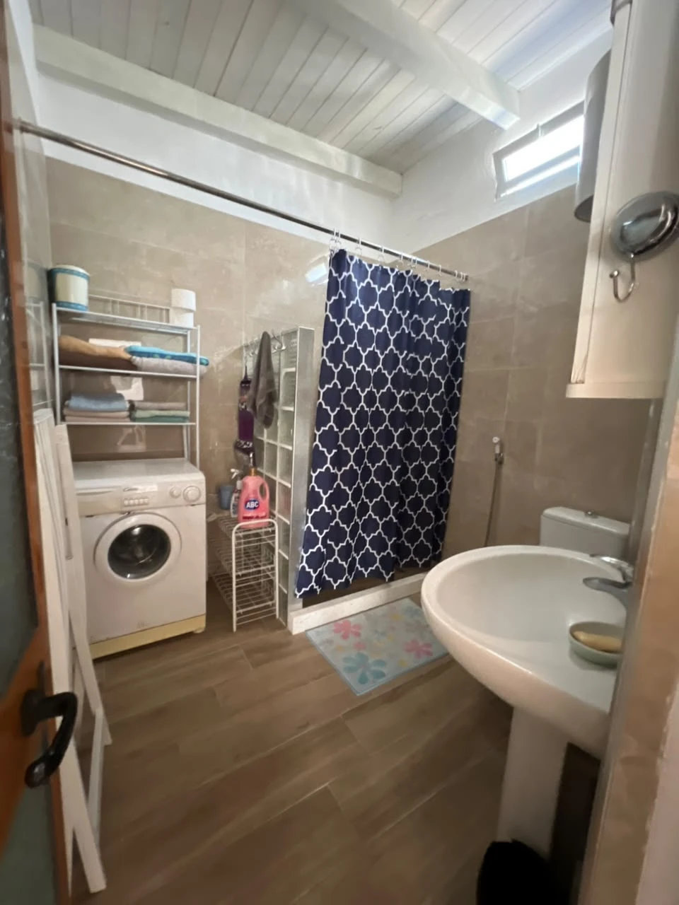 Apartament 1+1 në Shitje në Golem, Durrës - 75,000.00€ | 60 m² (7/7)