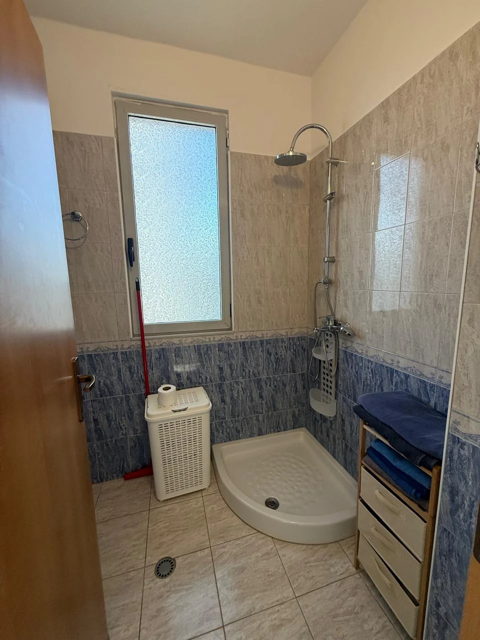 Apartament 1+1 Për Shitje në Durrës - 145000€ | 60 m² (11/12)
