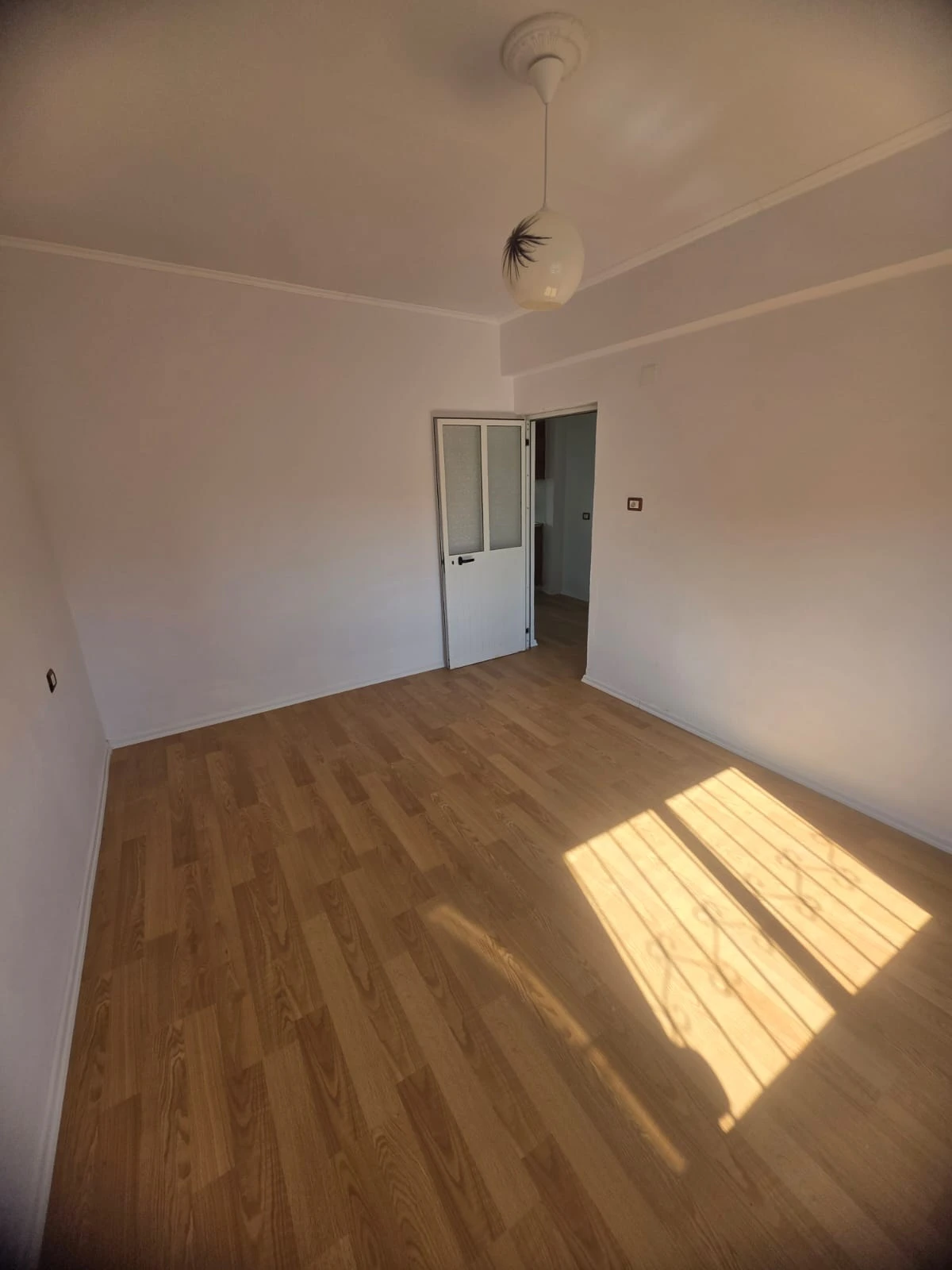 Apartament 2+1 Për Shitje tek Spitali ne Durres - 980000 Leke| 80 m² (5/12)