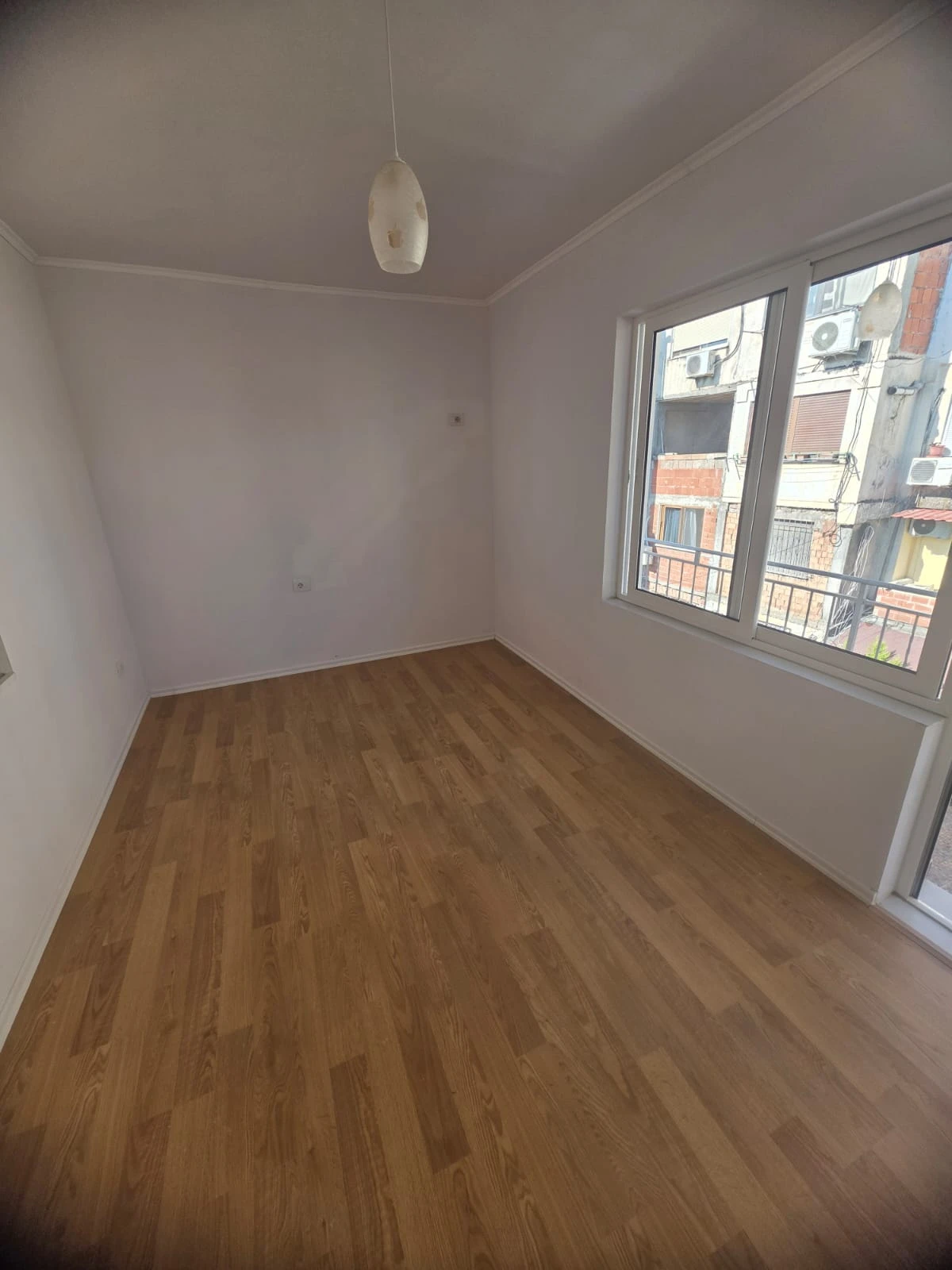 Apartament 2+1 Për Shitje tek Spitali ne Durres - 980000 Leke| 80 m² (7/12)
