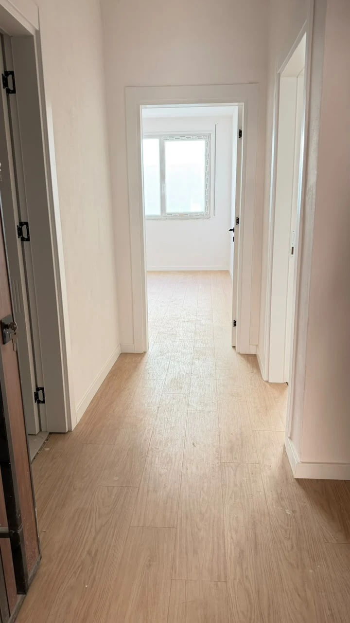 Apartment 1+1 for Sale at Vm Residence Phase 1 (4/10)