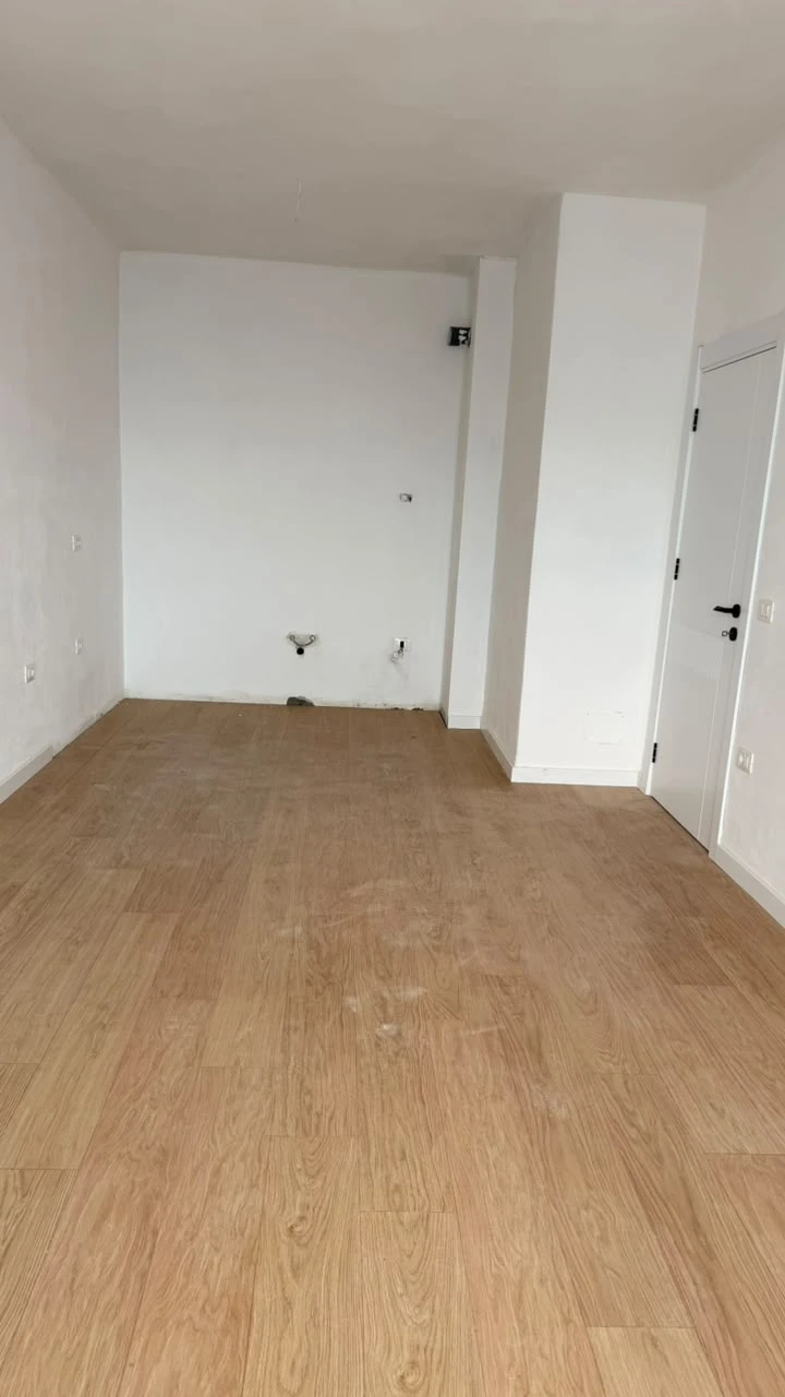 Apartment 1+1 for Sale at Vm Residence Phase 1 (5/10)