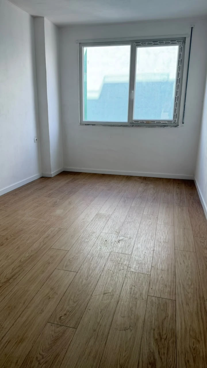 Apartment 1+1 for Sale at Vm Residence Phase 1 (6/10)