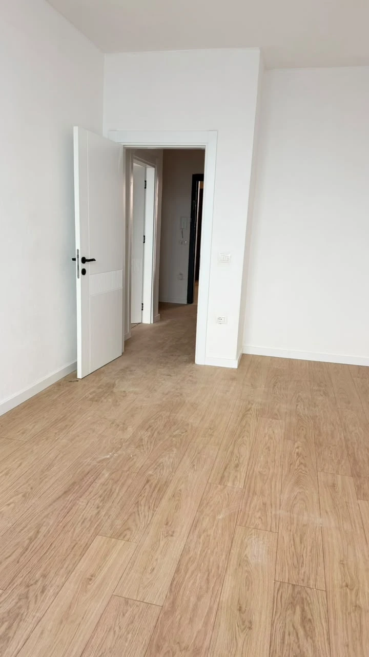 Apartment 1+1 for Sale at Vm Residence Phase 1 (7/10)