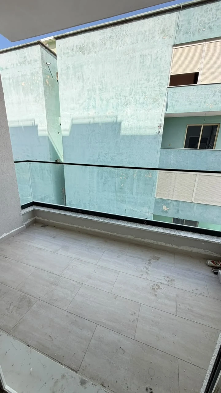 Apartment 1+1 for Sale at Vm Residence Phase 1 (8/10)
