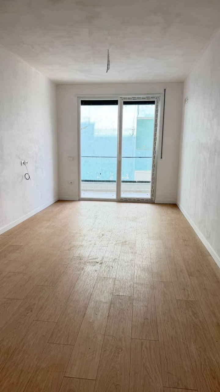 Apartment 1+1 for Sale at Vm Residence Phase 1 (9/10)
