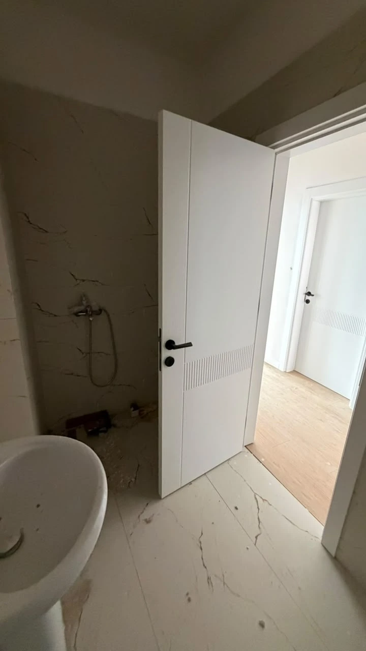 Apartment 1+1 for Sale at Vm Residence Phase 1 (10/10)