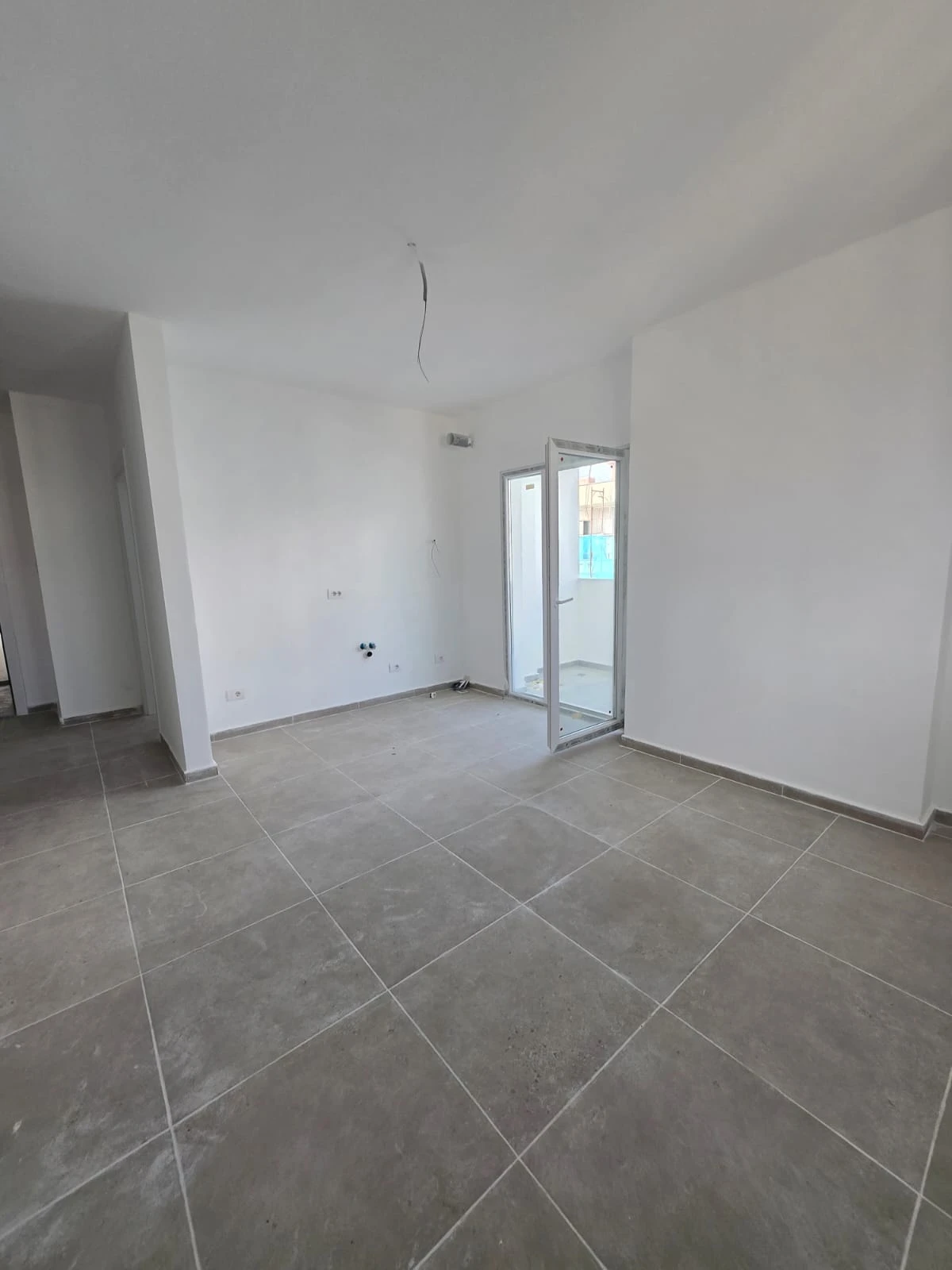 Apartament 2+1 Për Shitje në Golem, Durrës - 103,680€ | 76.8 m² (5/10)