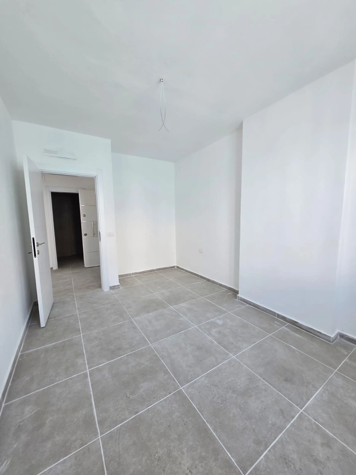 Apartament 2+1 Për Shitje në Golem, Durrës - 103,680€ | 76.8 m² (6/10)