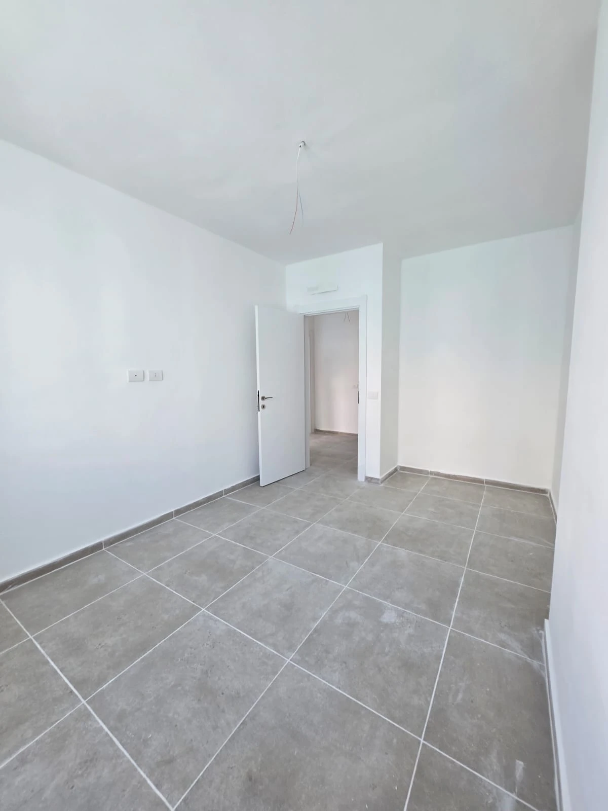 Apartament 2+1 Për Shitje në Golem, Durrës - 103,680€ | 76.8 m² (7/10)