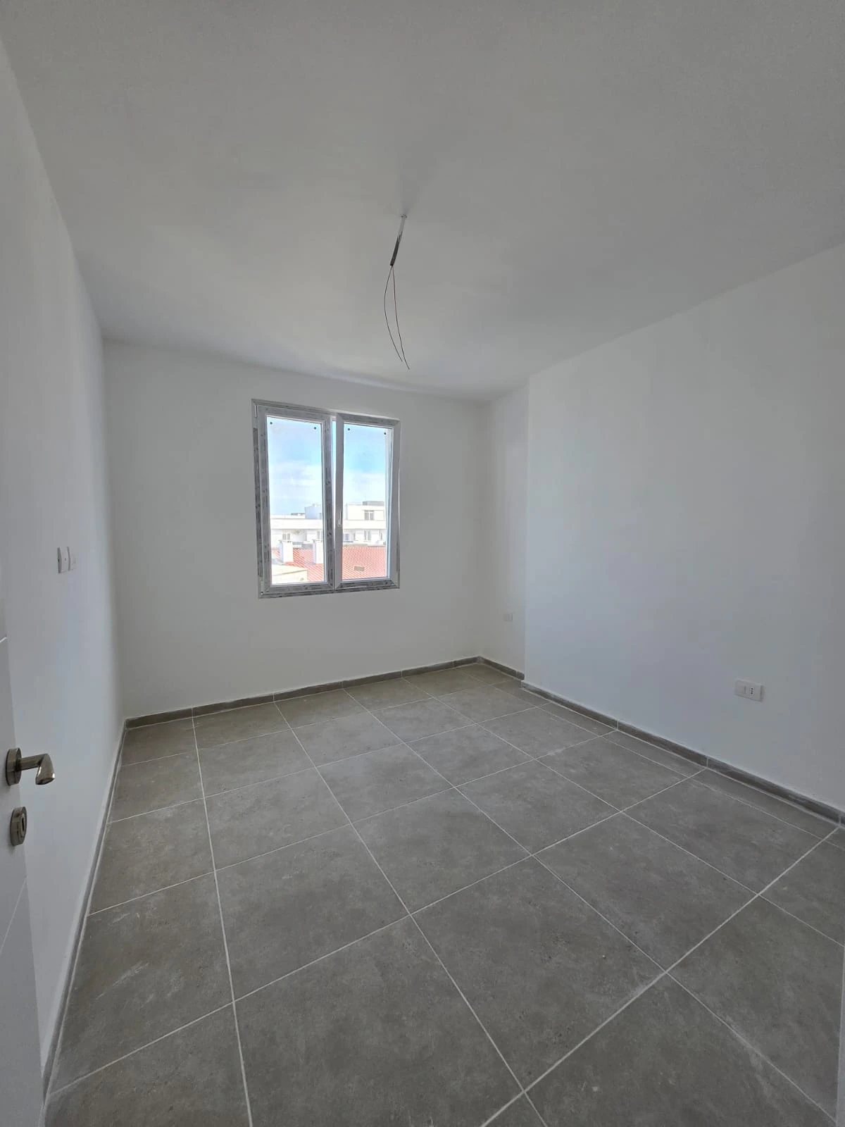 Apartament 2+1 Për Shitje në Golem, Durrës - 103,680€ | 76.8 m² (8/10)