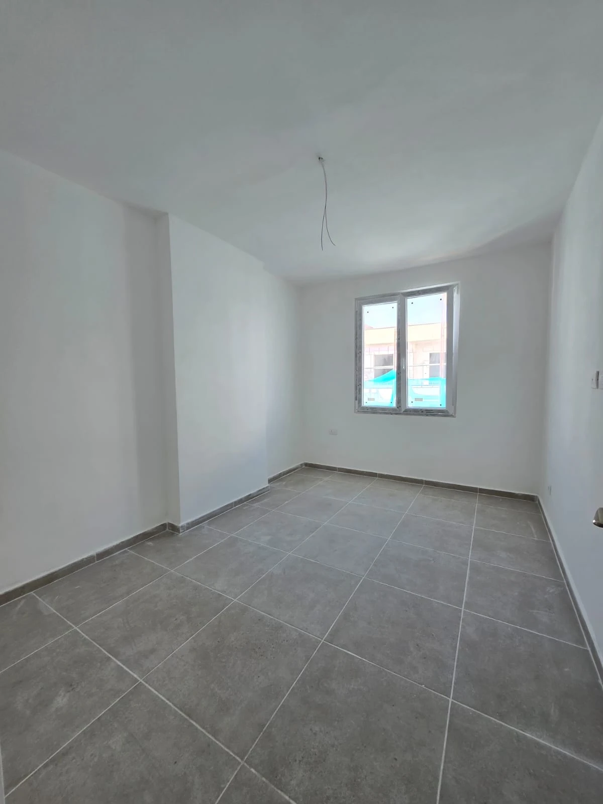 Apartament 2+1 Për Shitje në Golem, Durrës - 103,680€ | 76.8 m² (9/10)