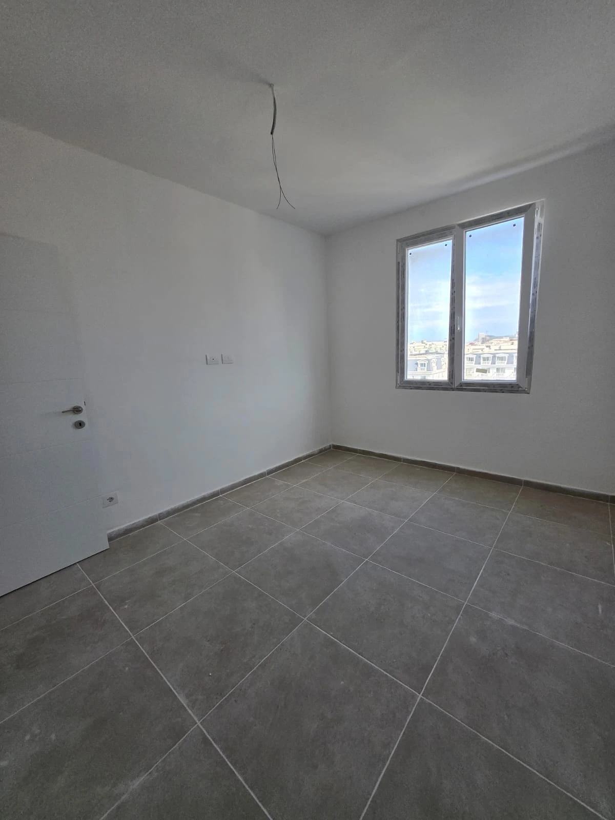 Apartament 2+1 Për Shitje në Golem, Durrës - 103,680€ | 76.8 m² (10/10)