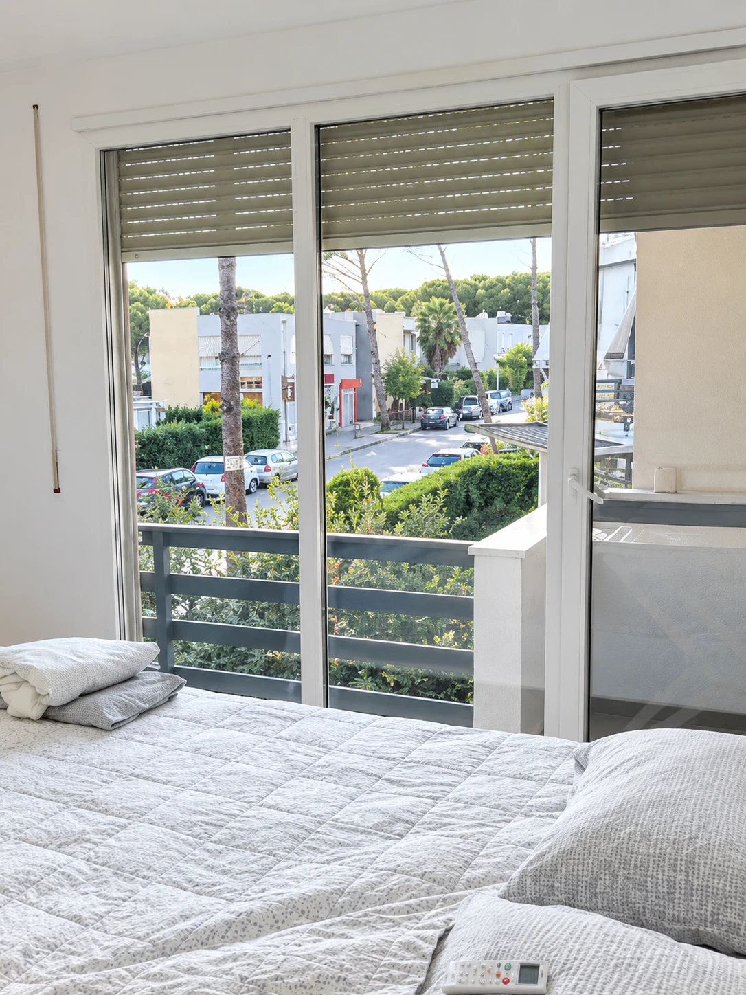 Exclusive Kompleksi Lura 3 Shitet Apartament 2+1 (4/6)