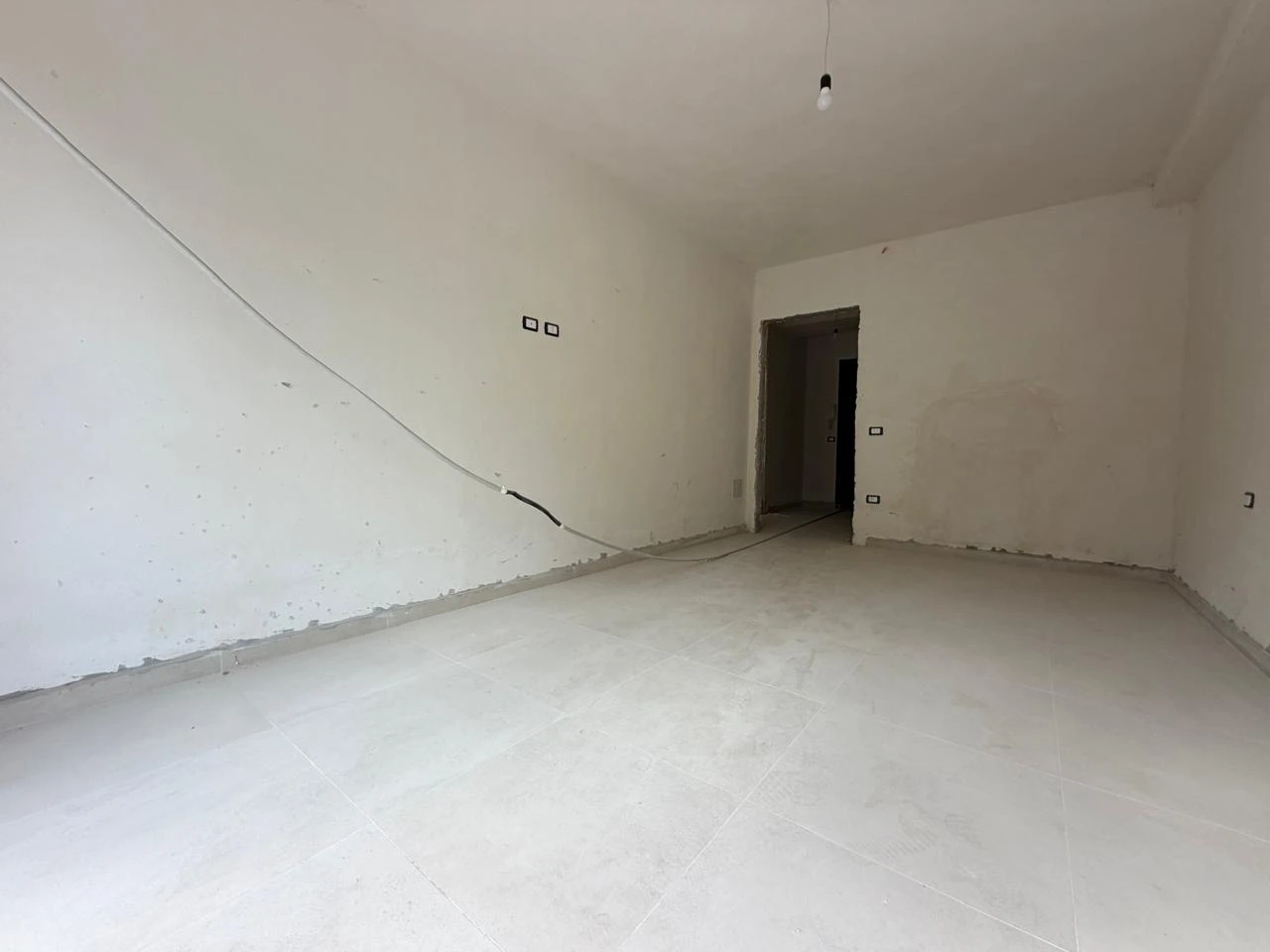Apartament 1+1 në Montevideo Residence – 50 M nga Deti (13/20)
