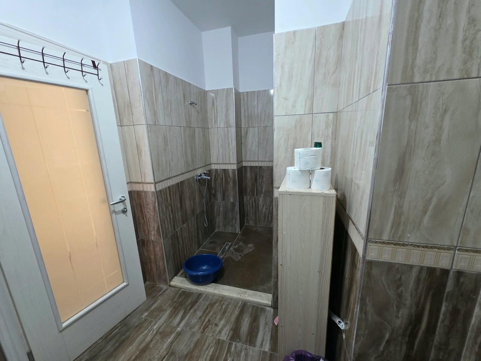 Apartament 2+1 në shitje në Plazh, Durrës (12/13)