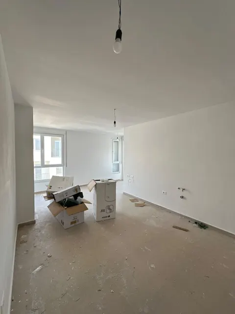 Фотография недвижимости 5