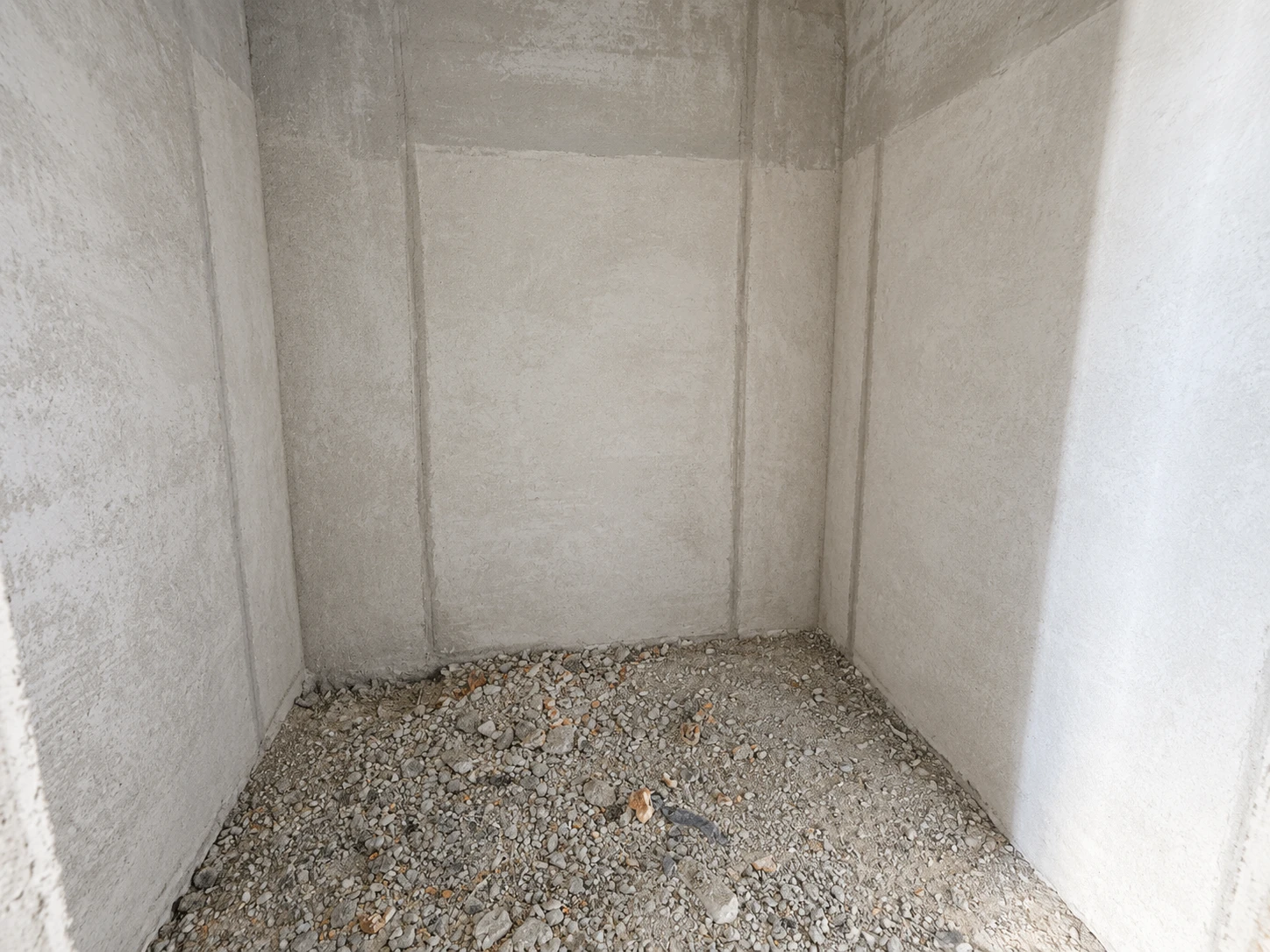 Apartament 2+1 për Shitje Vija pare nga deti – Vollga Durres, Ndertim i Vitit 2027 (6/8)