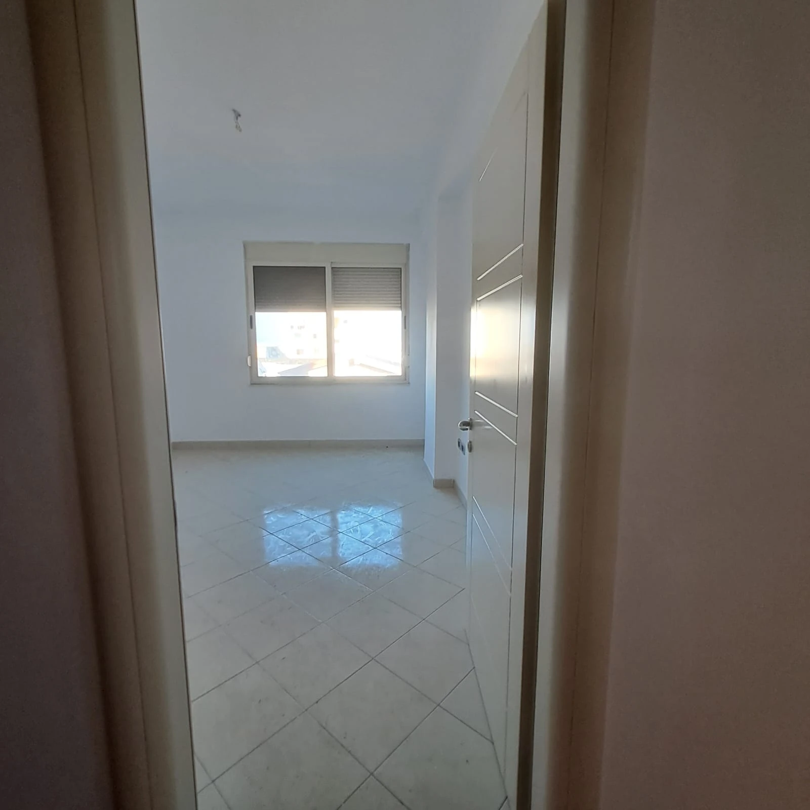 Apartament 2+1 në shitje, Rruga Aleksander Goga