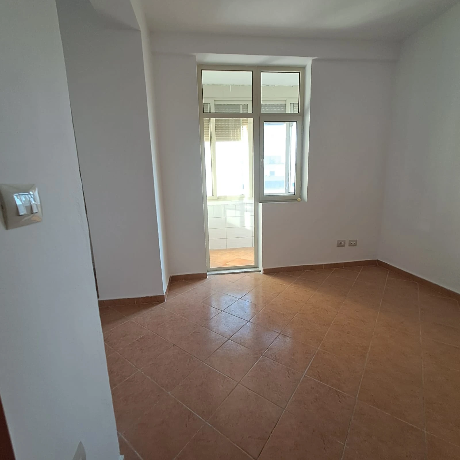 Apartament 2+1 në shitje, Rruga Aleksander Goga (17/17)