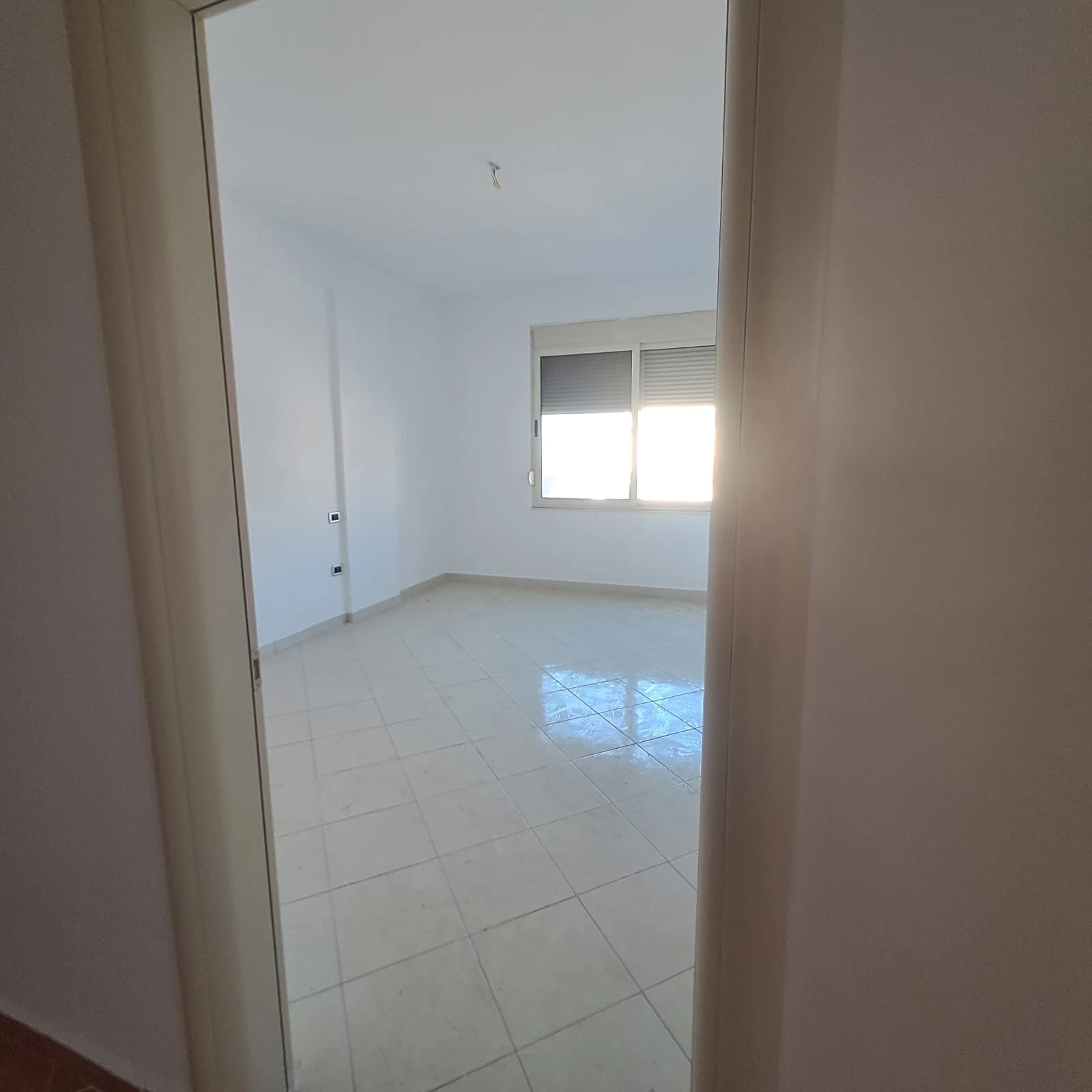 Apartament 2+1 në shitje, Rruga Aleksander Goga (3/17)
