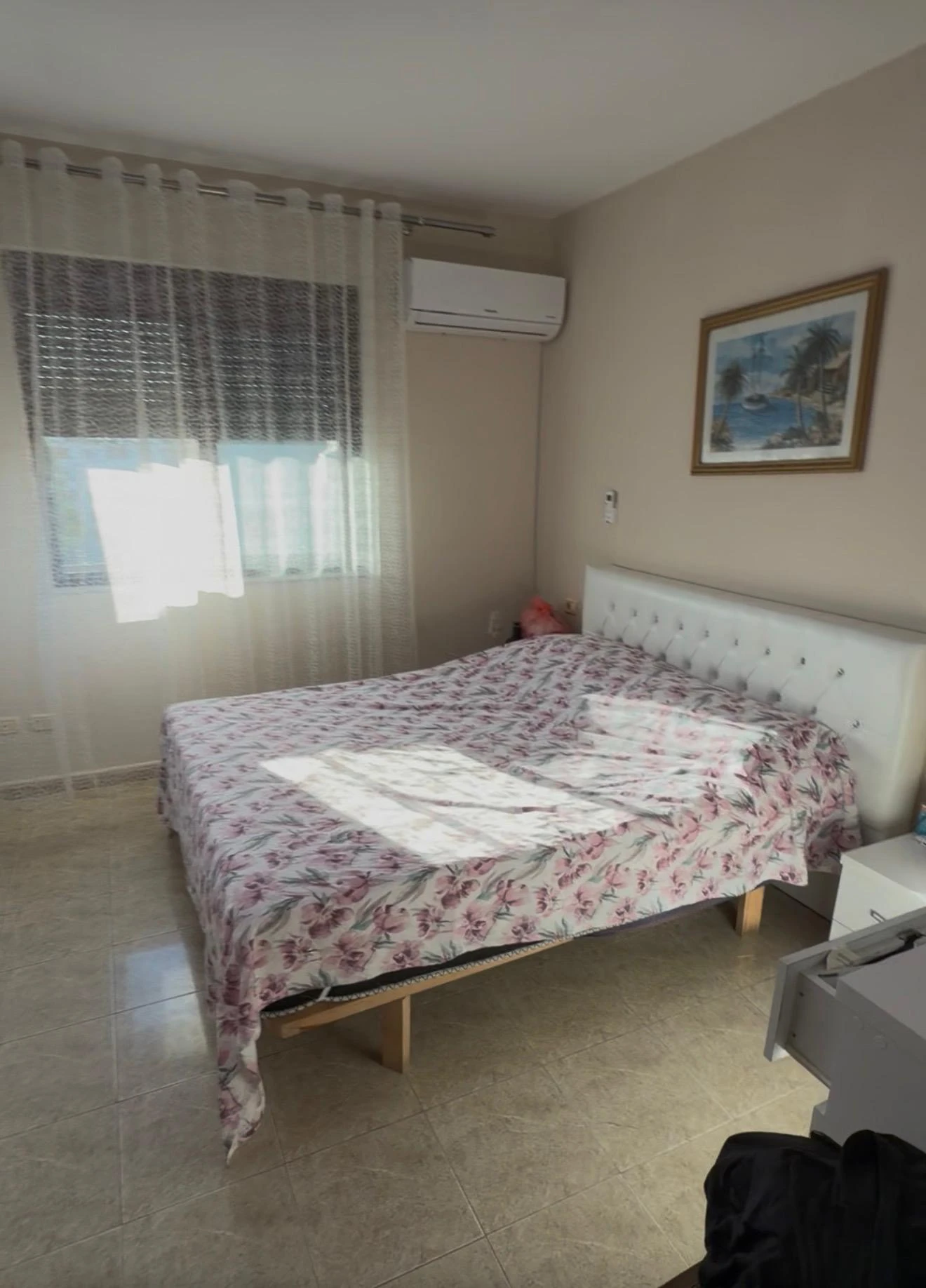 Shitet Apartament 1+1 | Lagjja 16, Durrës (3/7)