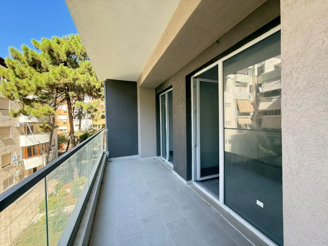 Apartament 2+1 në Shitje në Golem, Durrës - 130000€ | 88.26 m²