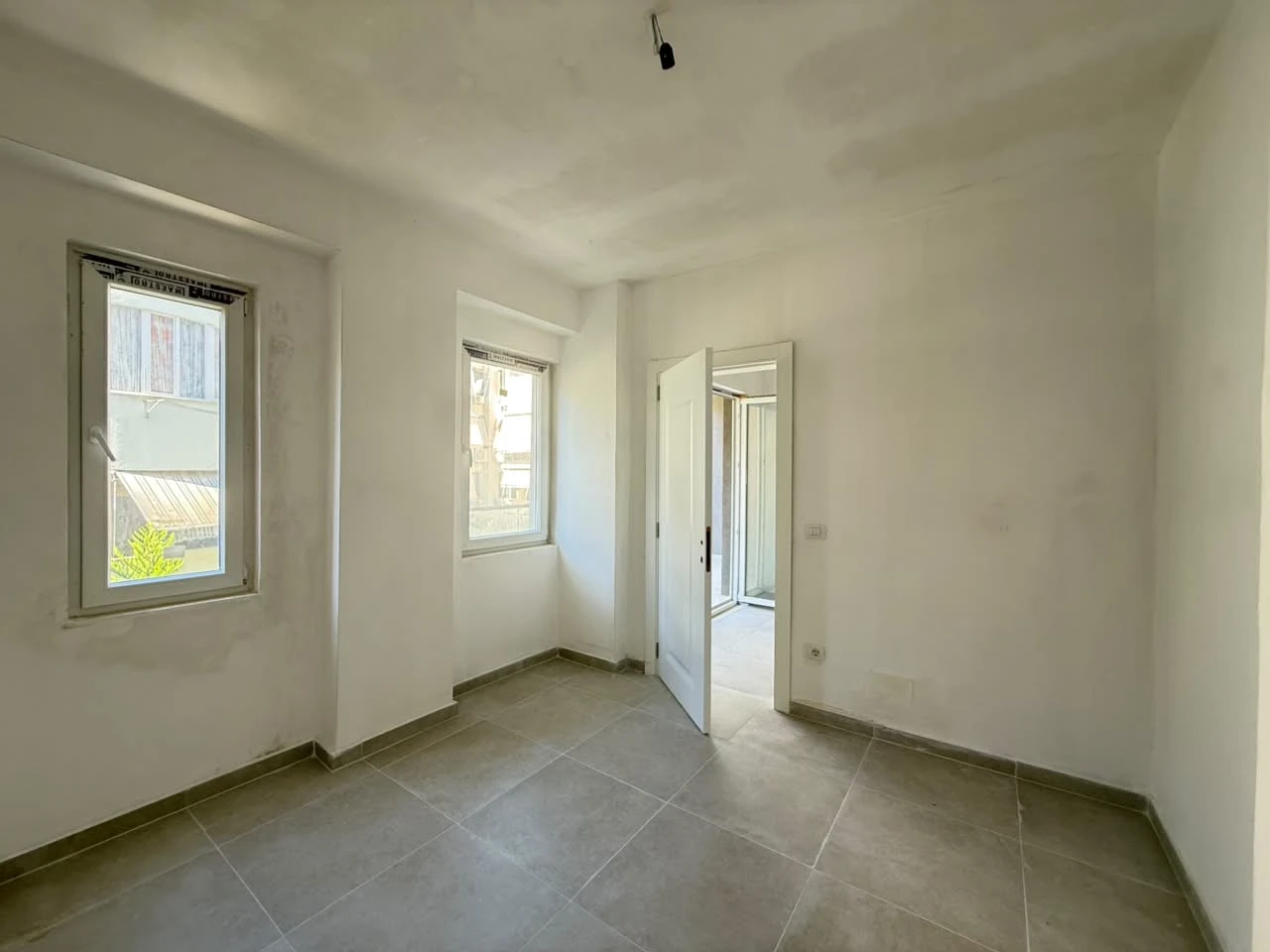 Apartament 2+1 në Shitje në Golem, Durrës - 130000€ | 88.26 m²