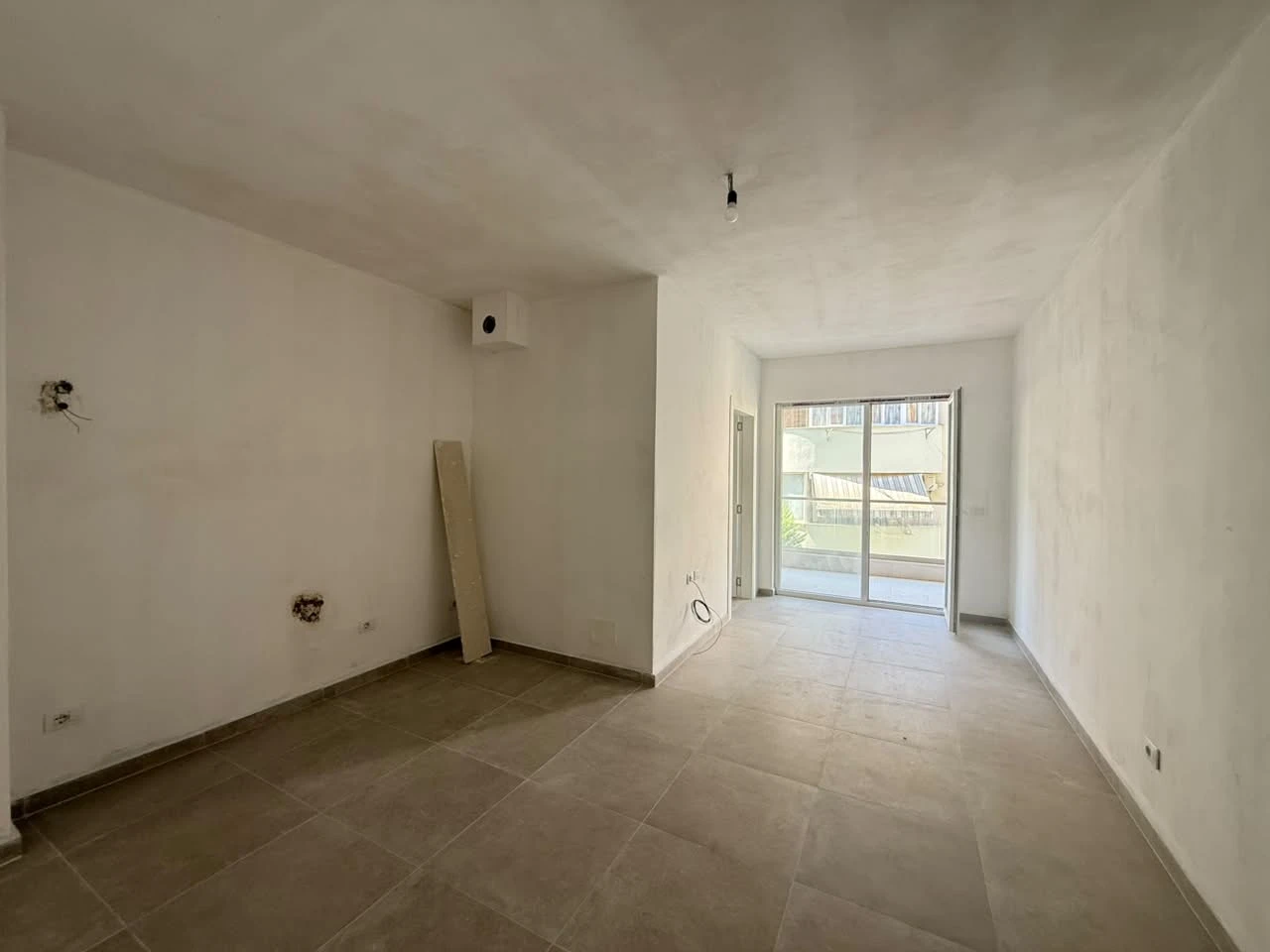 Apartament 2+1 në Shitje në Golem, Durrës - 130000€ | 88.26 m²