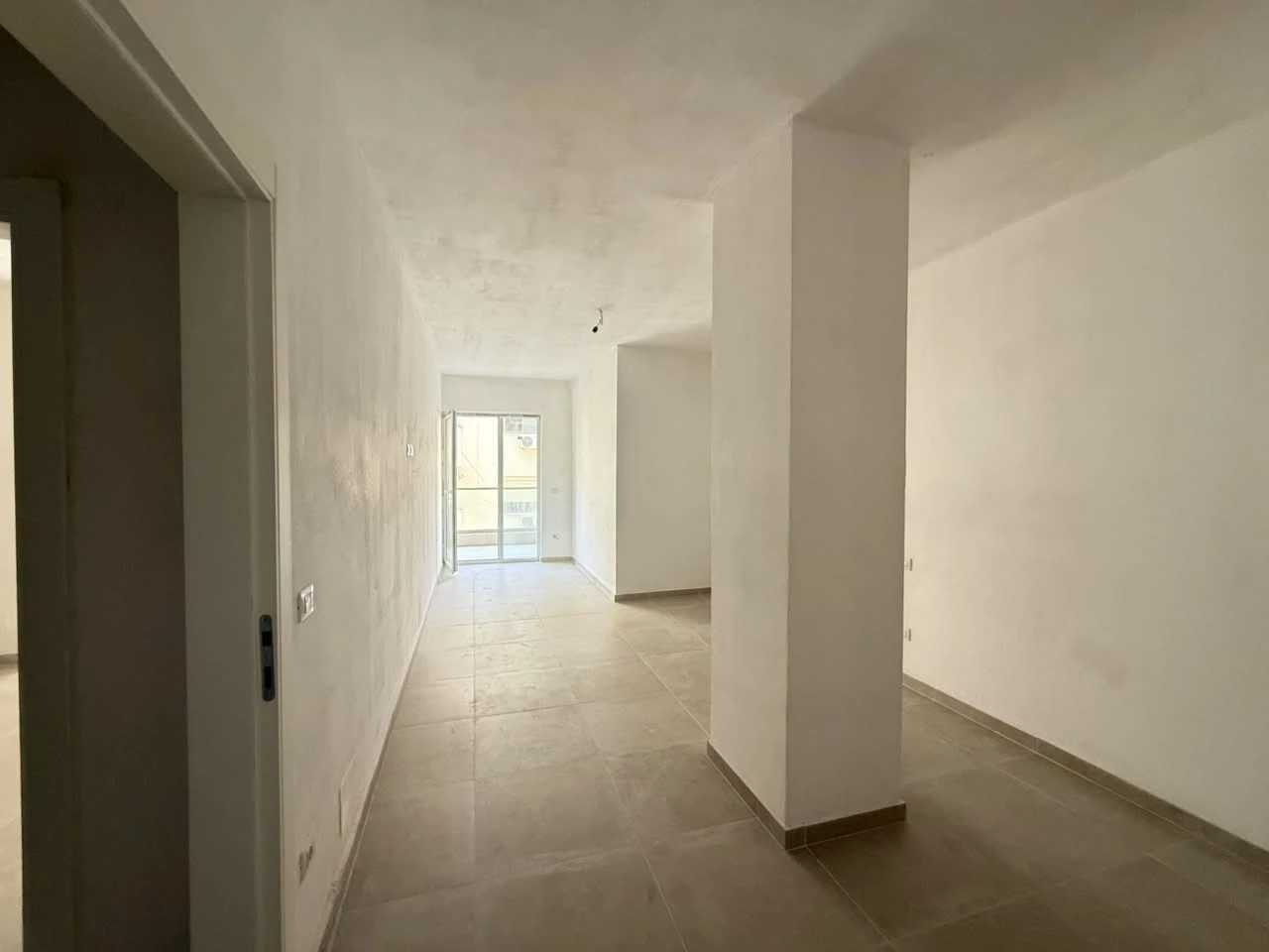 Apartament 2+1 në Shitje në Golem, Durrës - 130000€ | 88.26 m²