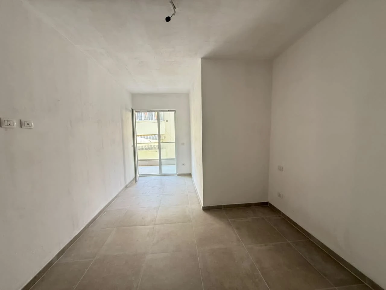 Apartament 2+1 në Shitje në Golem, Durrës - 130000€ | 88.26 m²