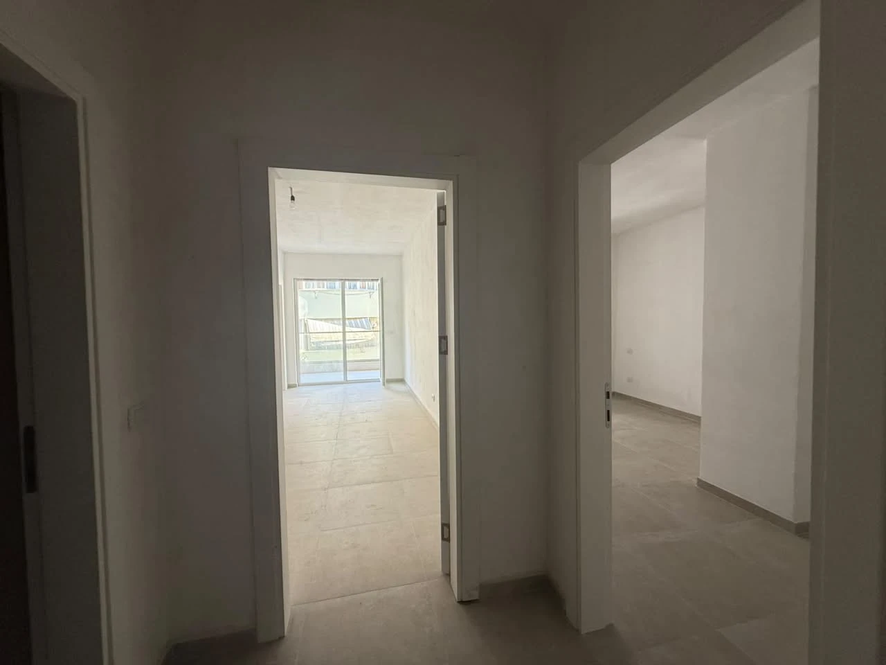 Apartament 2+1 në Shitje në Golem, Durrës - 130000€ | 88.26 m²