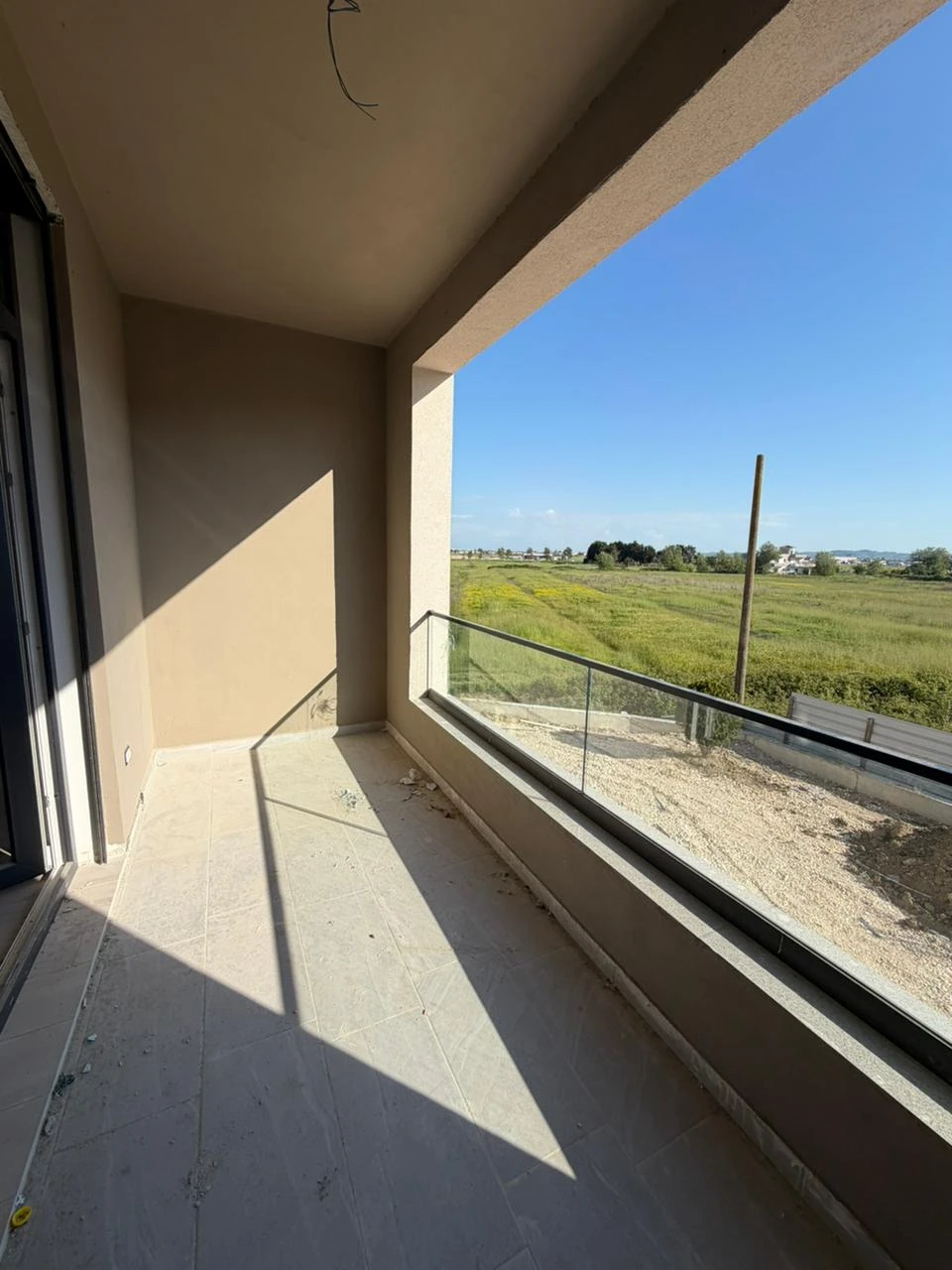 Studio Apartment for Sale near Loredis Residence (1/13)
