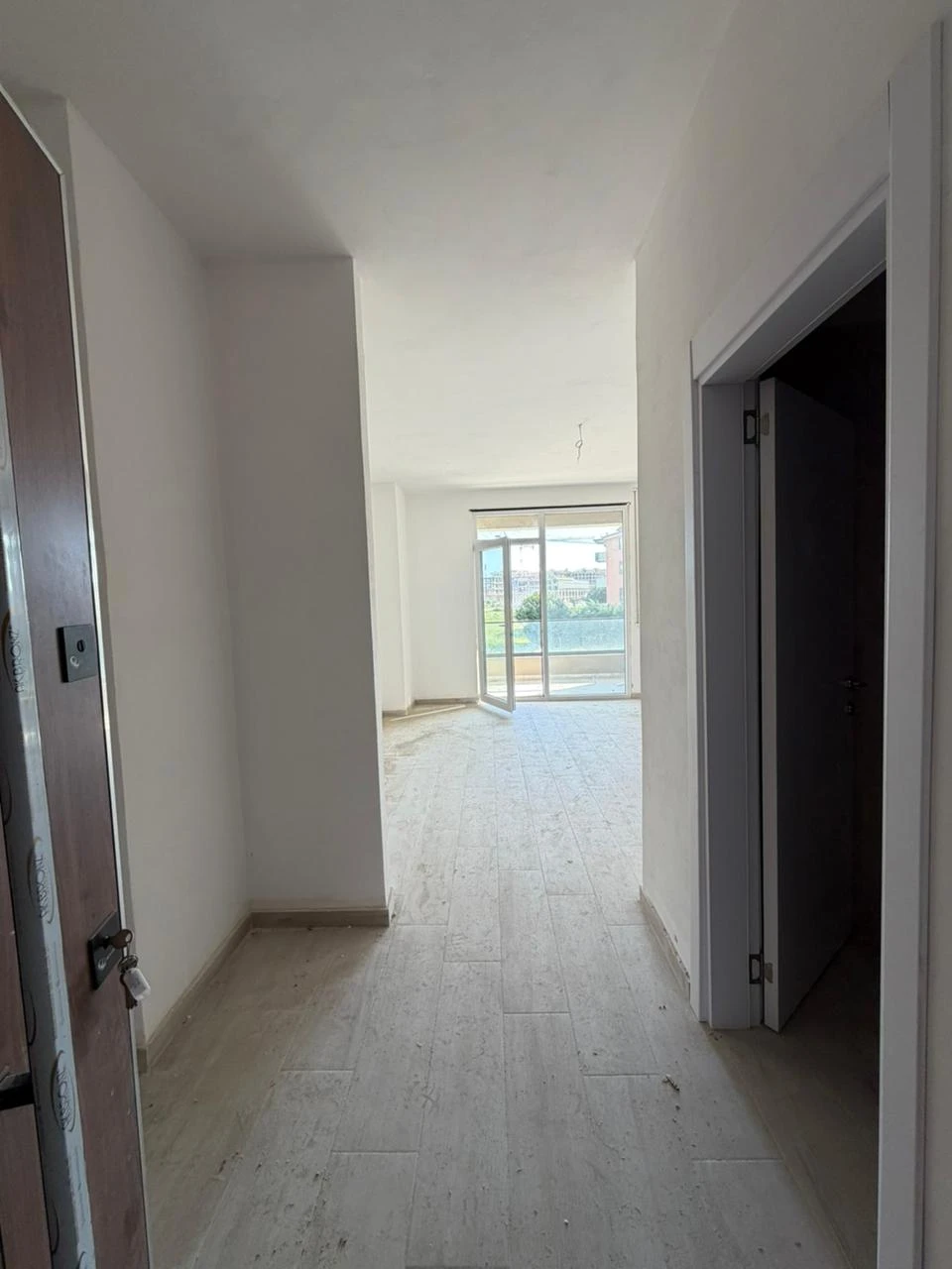 Studio Apartment for Sale near Loredis Residence (8/13)