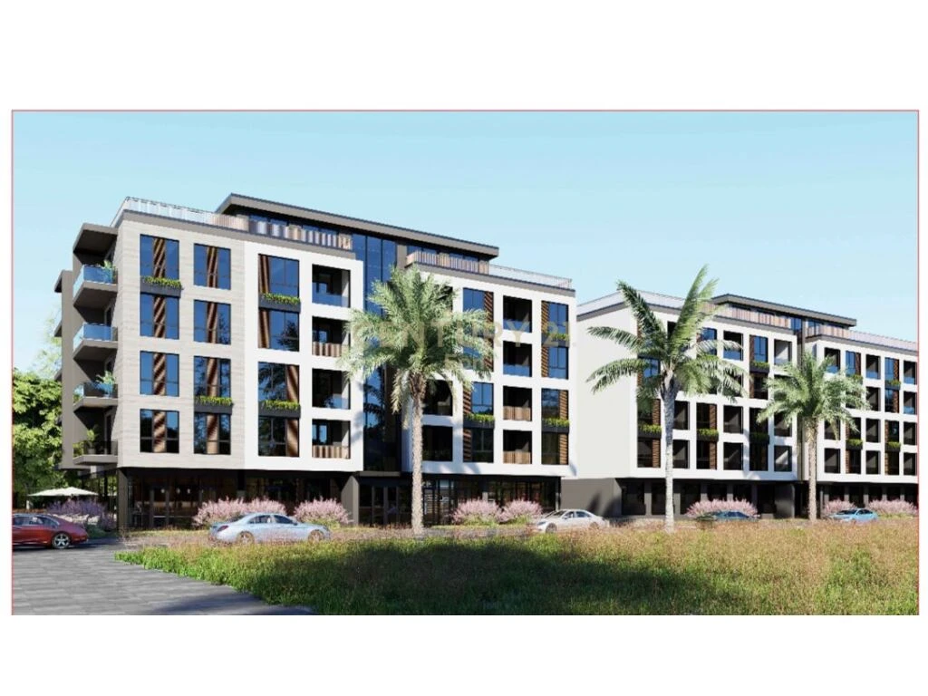 Studio Apartment for Sale near Loredis Residence (10/13)