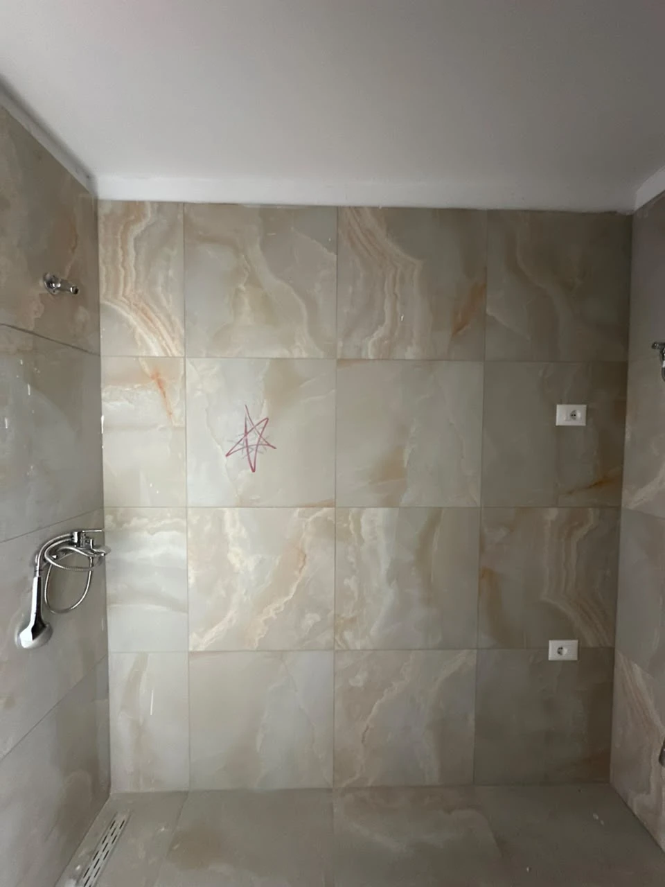 Apartament 1+1 për Shitje, Ndërtim i Ri i Vitit 2026 (12/13)