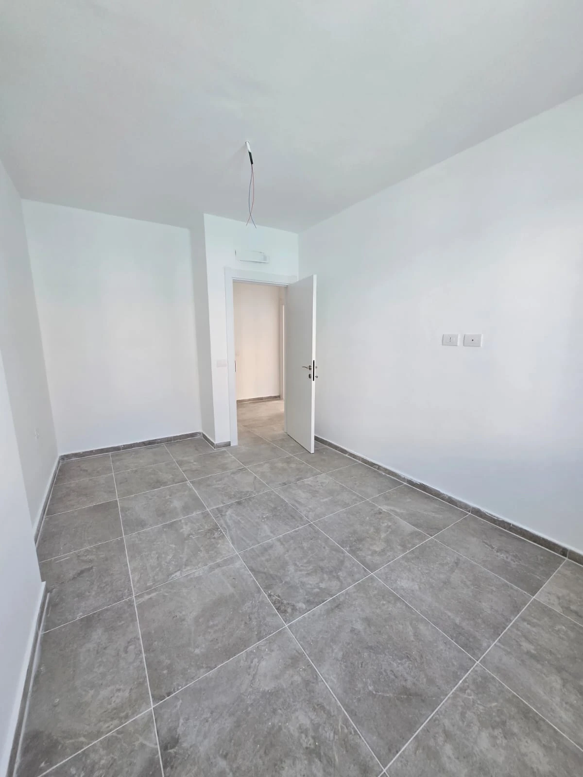 Apartament 2+1 Për Shitje në Golem, Durrës - 103,680€ | 76.8 m² (4/9)