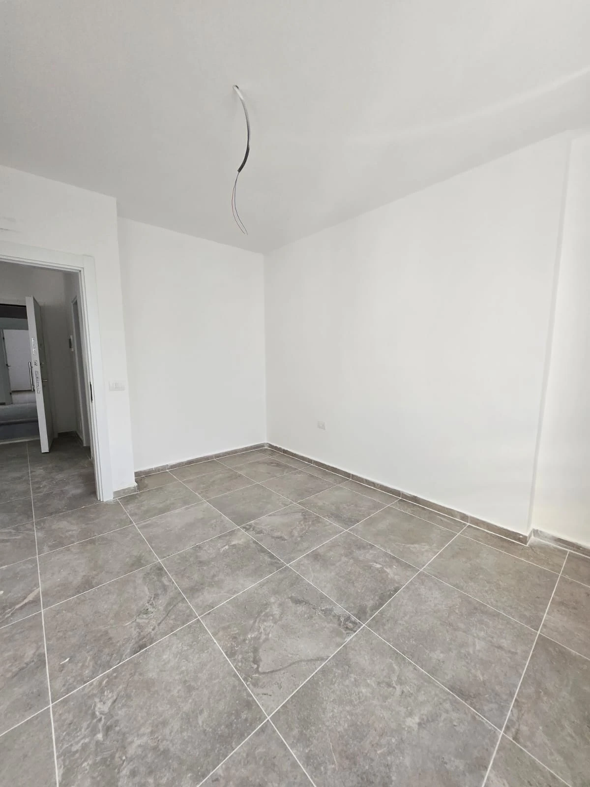 Apartament 2+1 Për Shitje në Golem, Durrës - 103,680€ | 76.8 m² (5/9)