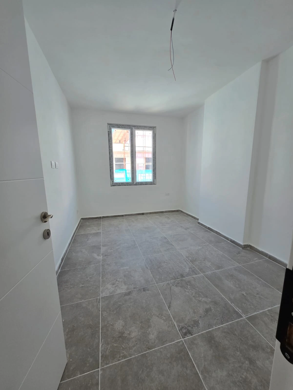 Apartament 2+1 Për Shitje në Golem, Durrës - 103,680€ | 76.8 m² (6/9)