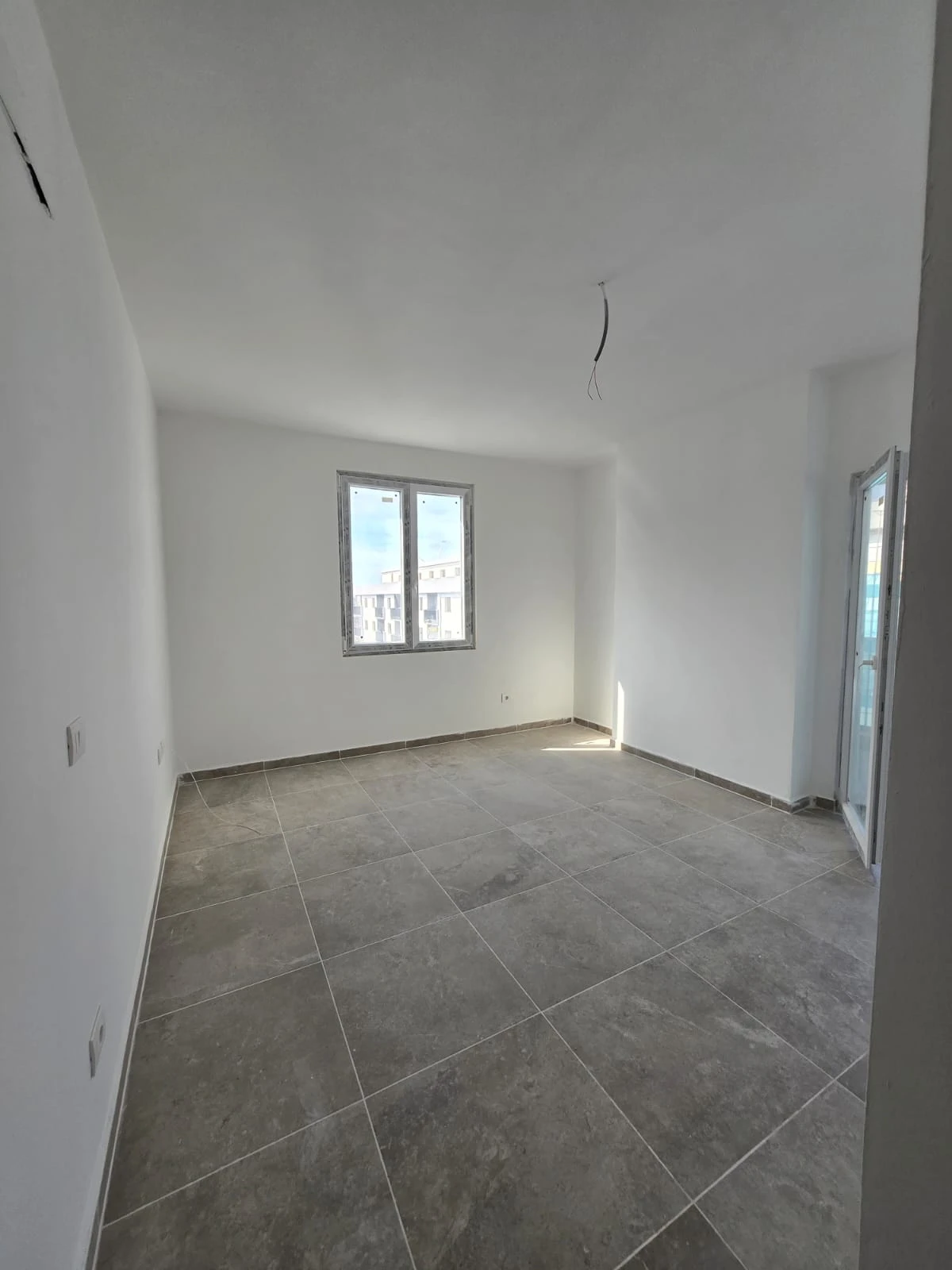 Apartament 2+1 Për Shitje në Golem, Durrës - 103,680€ | 76.8 m² (7/9)