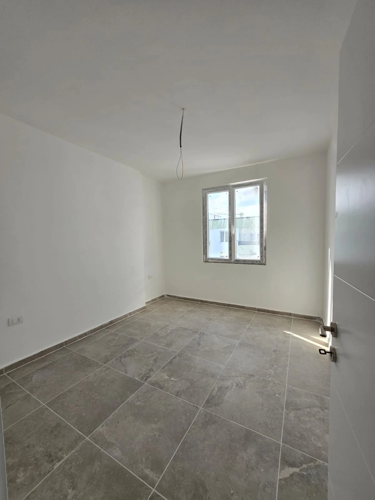 Apartament 2+1 Për Shitje në Golem, Durrës - 103,680€ | 76.8 m² (8/9)