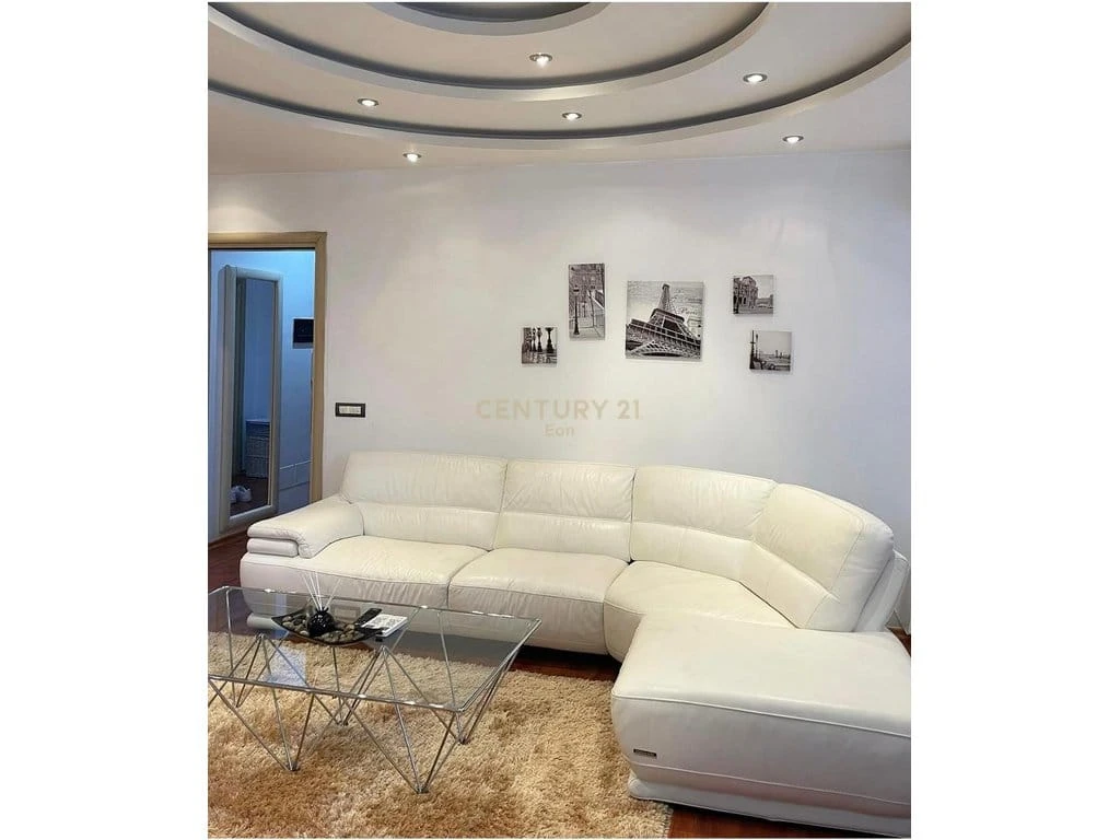 Shitet Apartament 50M Larg Detit te Shkembi i Kavajes, Durres (4/5)
