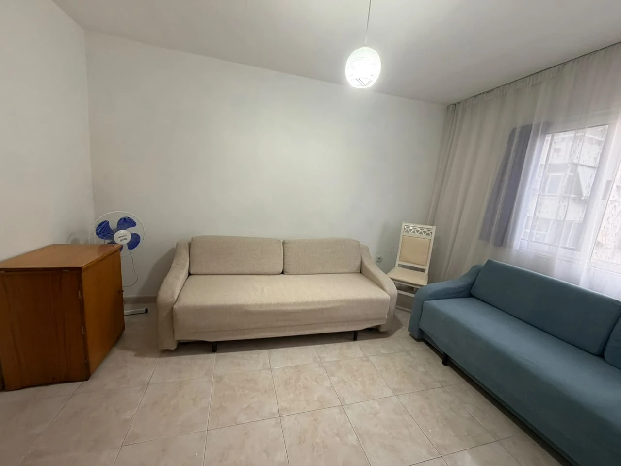 Apartament 3+1 ne Shitje Prane Rruges PORTIT,QENDER, Durres (7/11)